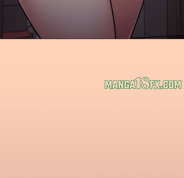 Stop Smoking - Chapter 70 Page 205