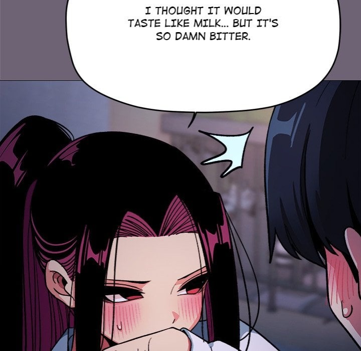 Stop Smoking - Chapter 70 Page 27