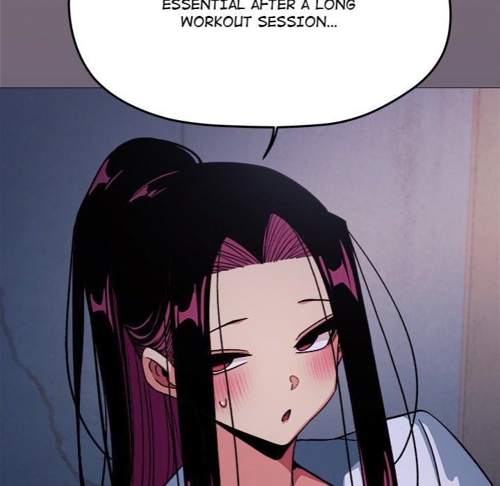 Stop Smoking - Chapter 70 Page 37