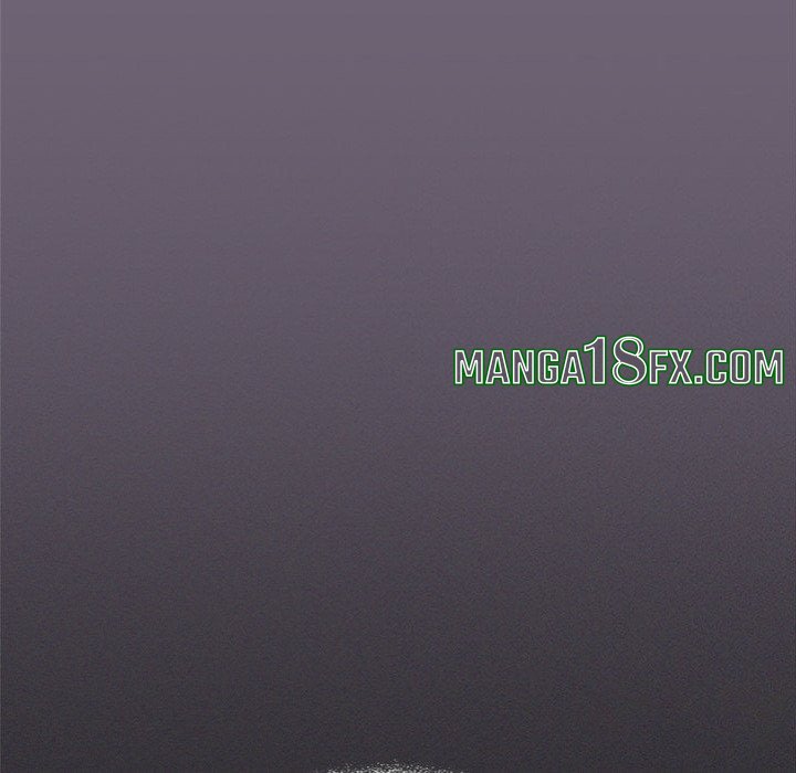 Stop Smoking - Chapter 70 Page 40