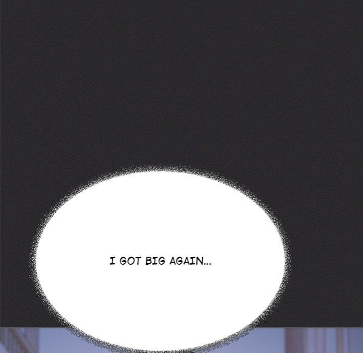 Stop Smoking - Chapter 70 Page 43