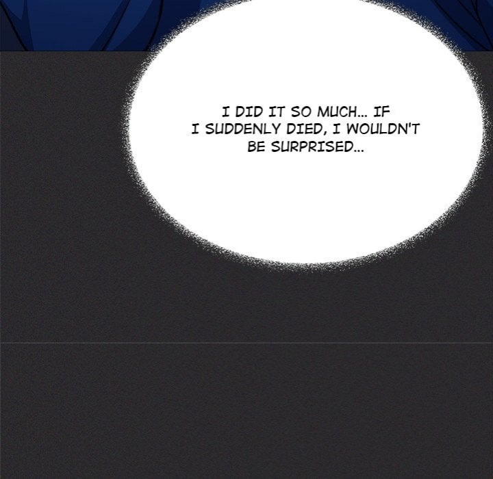 Stop Smoking - Chapter 70 Page 49