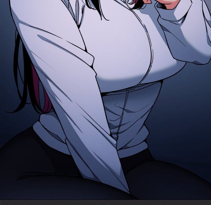 Stop Smoking - Chapter 70 Page 52