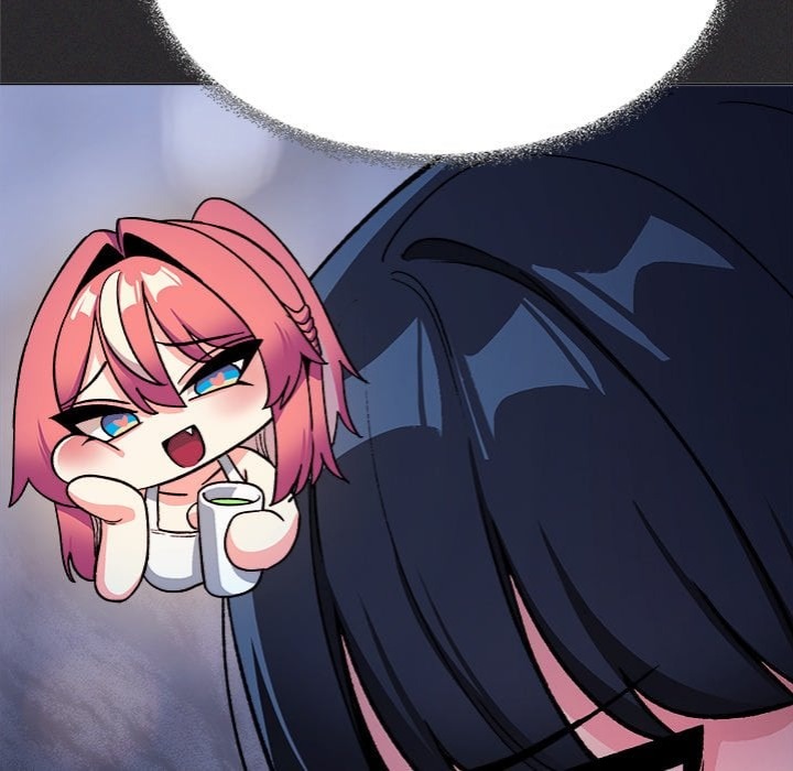 Stop Smoking - Chapter 70 Page 54