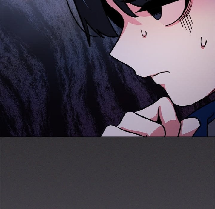 Stop Smoking - Chapter 70 Page 55