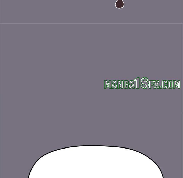 Stop Smoking - Chapter 70 Page 58