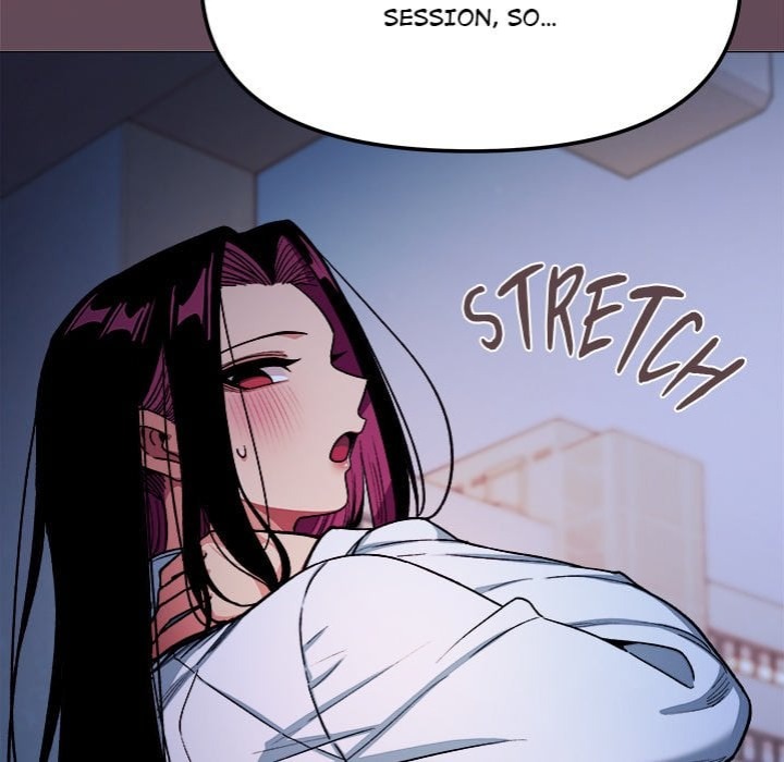 Stop Smoking - Chapter 70 Page 79