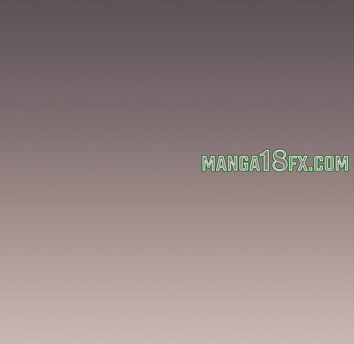 Stop Smoking - Chapter 70 Page 85