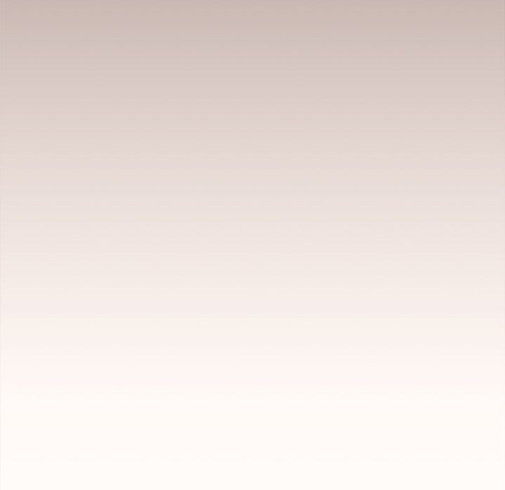 Stop Smoking - Chapter 70 Page 86