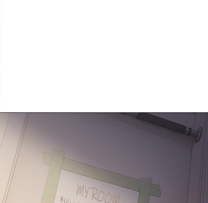 Stop Smoking - Chapter 70 Page 88