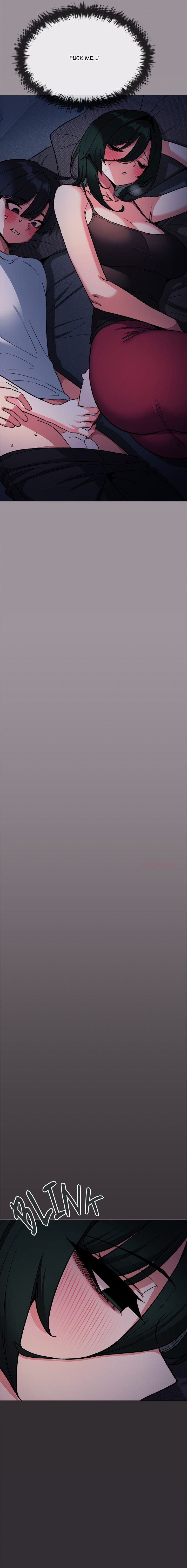 Stop Smoking - Chapter 72 Page 7