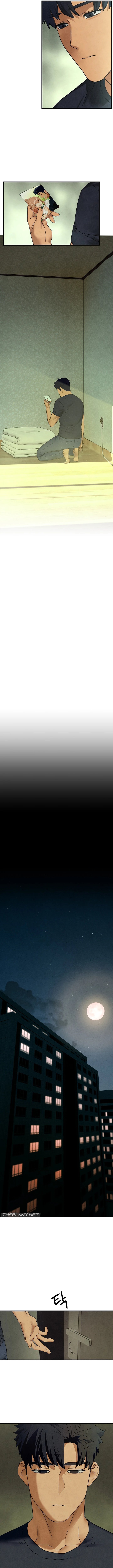 Moby Dick - Chapter 46 Page 3