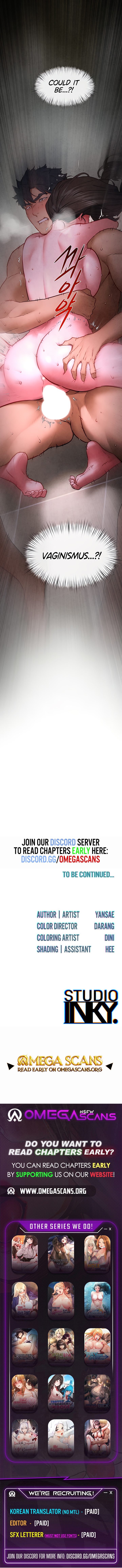 Moby Dick - Chapter 64 Page 10