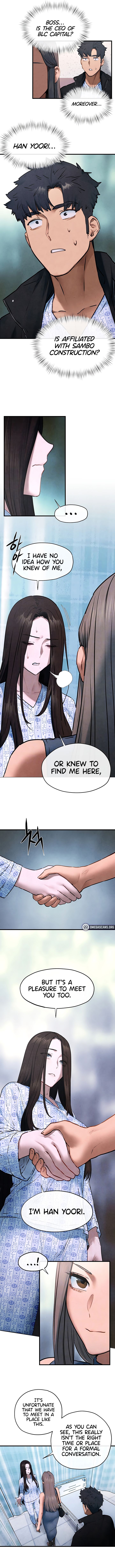 Moby Dick - Chapter 66 Page 3