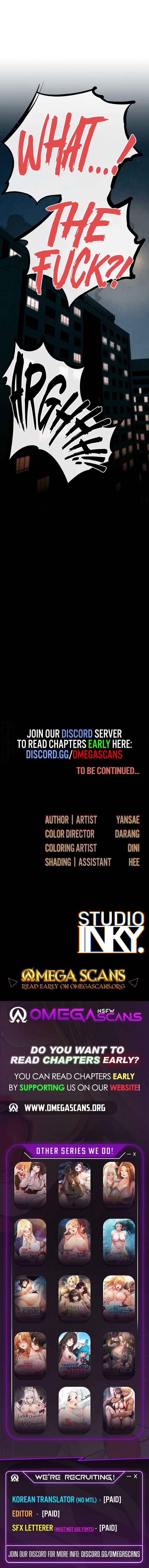 Moby Dick - Chapter 68 Page 13