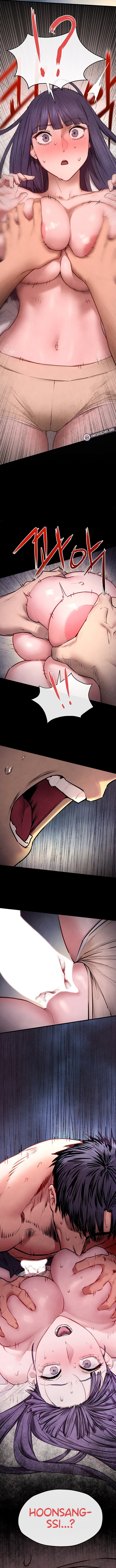 Moby Dick - Chapter 71 Page 11