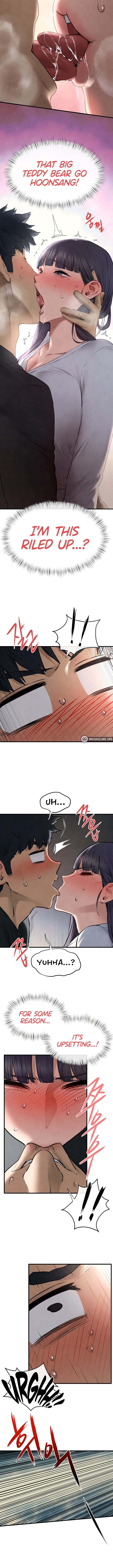 Moby Dick - Chapter 71 Page 5