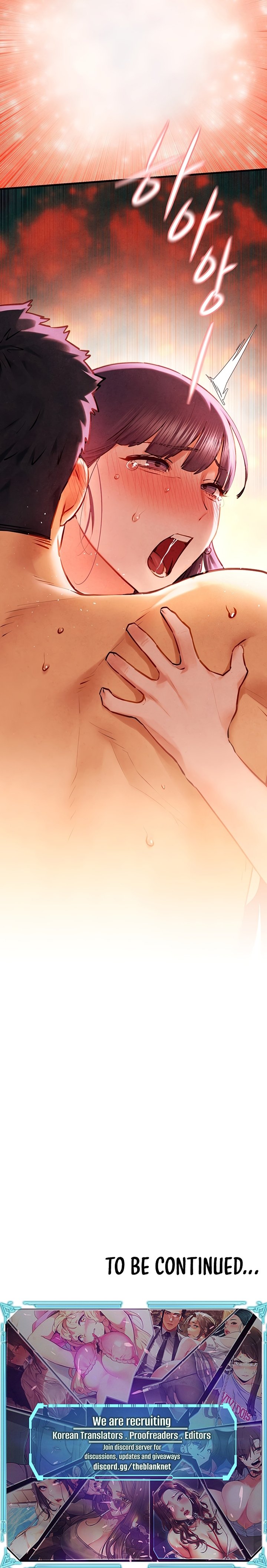 Moby Dick - Chapter 72 Page 13