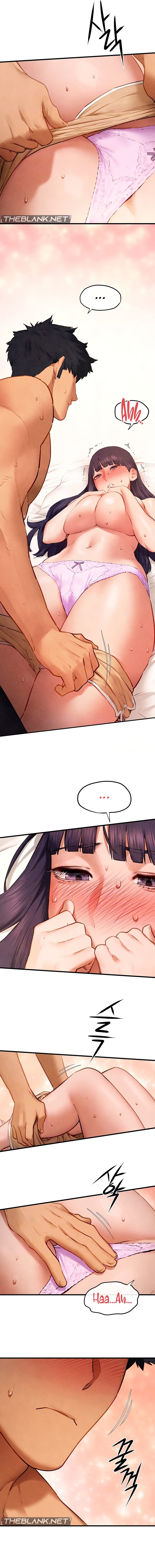 Moby Dick - Chapter 72 Page 4