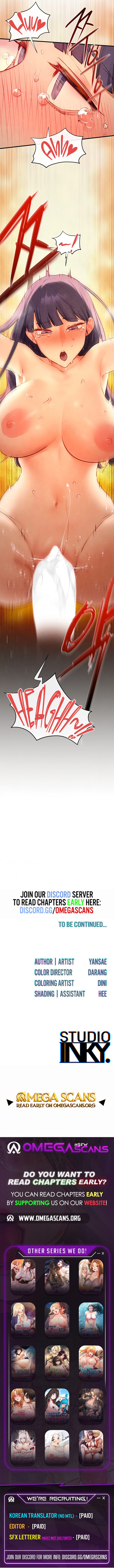 Moby Dick - Chapter 73 Page 15