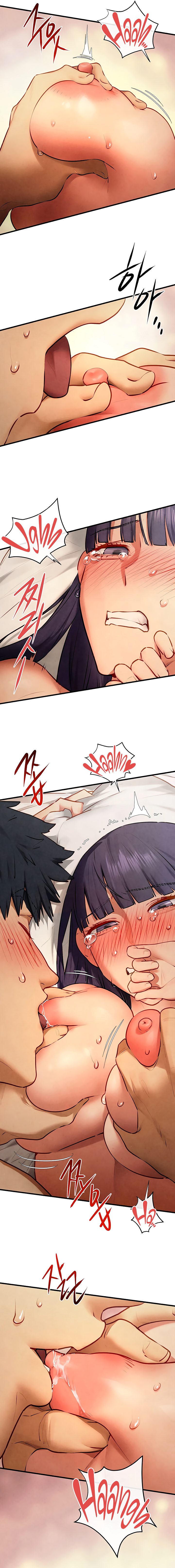 Moby Dick - Chapter 73 Page 8