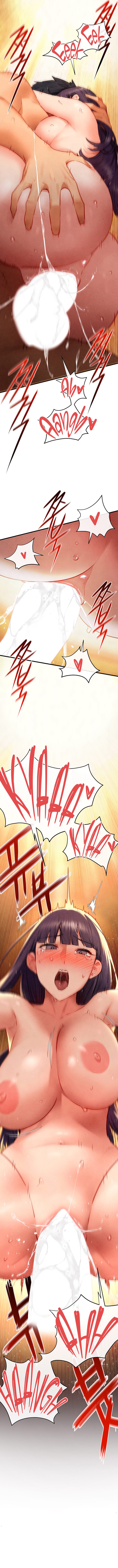 Moby Dick - Chapter 74 Page 5