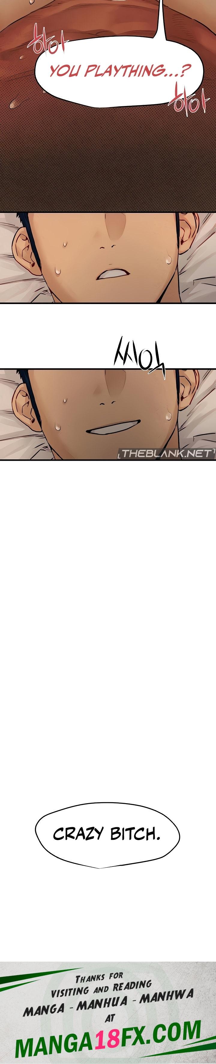 Moby Dick - Chapter 9 Page 14