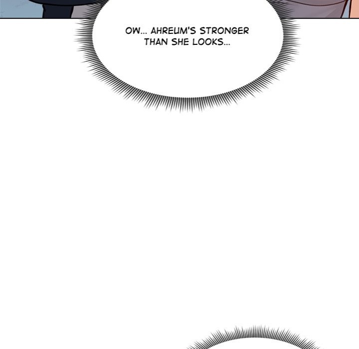 Runaway Wife - Chapter 25 Page 103