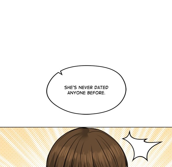 Runaway Wife - Chapter 25 Page 110