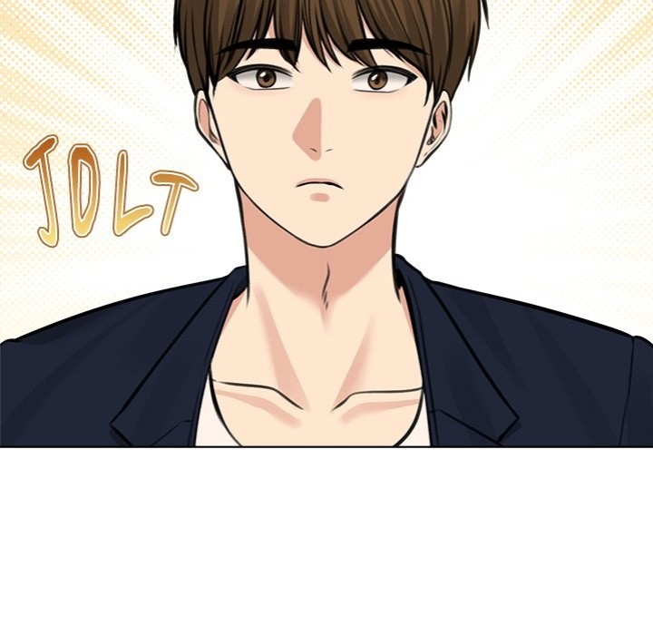 Runaway Wife - Chapter 25 Page 111