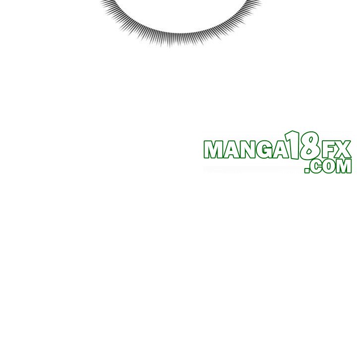 Runaway Wife - Chapter 25 Page 120