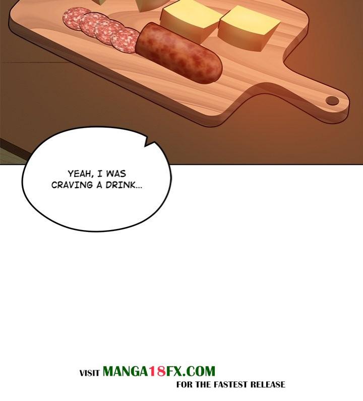 Runaway Wife - Chapter 25 Page 128