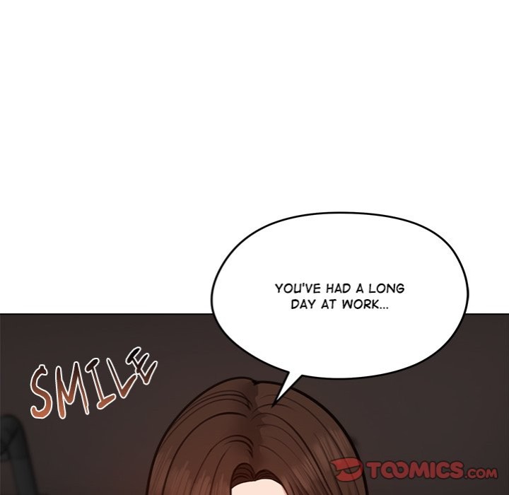 Runaway Wife - Chapter 25 Page 129