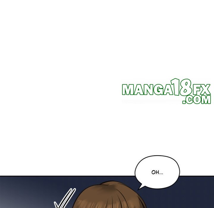 Runaway Wife - Chapter 25 Page 132