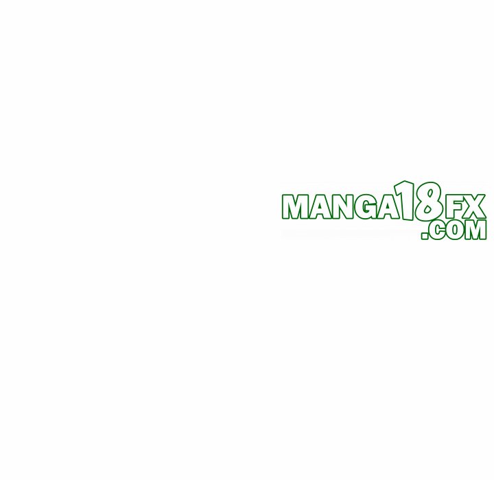 Runaway Wife - Chapter 25 Page 141