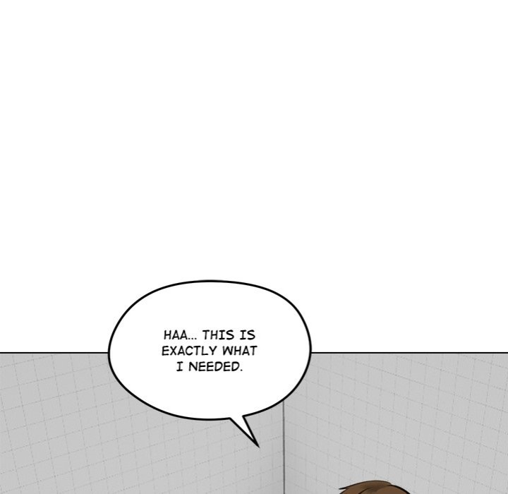 Runaway Wife - Chapter 25 Page 142