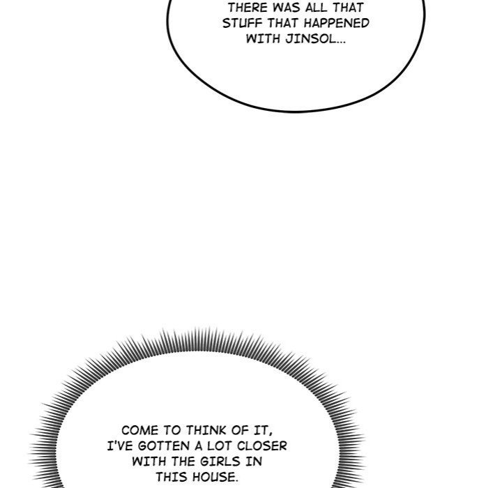 Runaway Wife - Chapter 25 Page 146