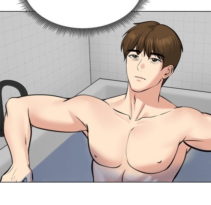 Runaway Wife - Chapter 25 Page 147