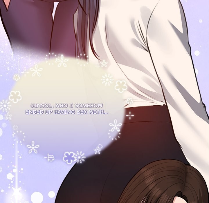 Runaway Wife - Chapter 25 Page 150