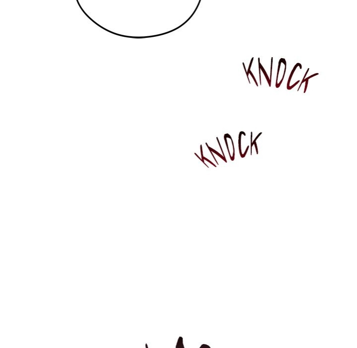 Runaway Wife - Chapter 25 Page 158