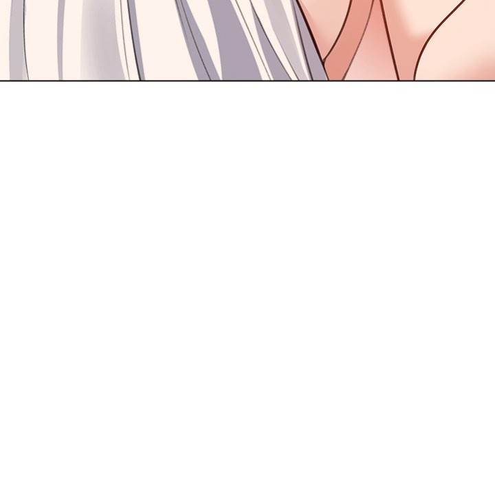 Runaway Wife - Chapter 25 Page 164