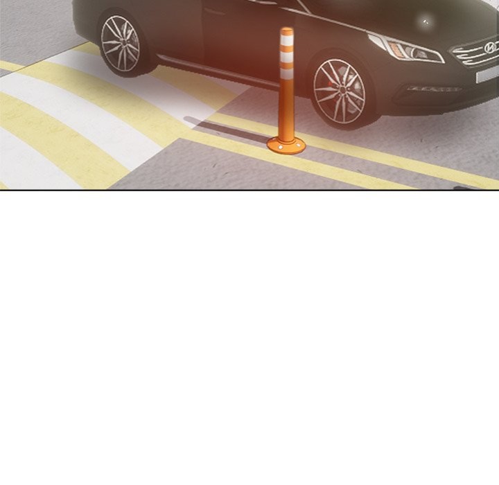 Runaway Wife - Chapter 25 Page 19