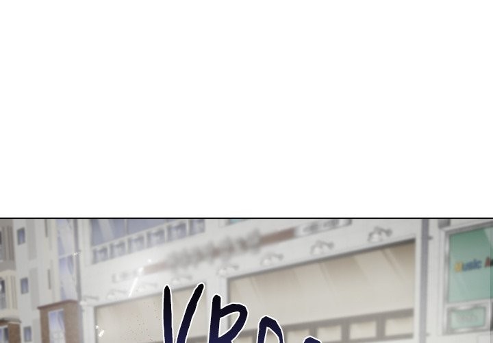 Runaway Wife - Chapter 25 Page 2