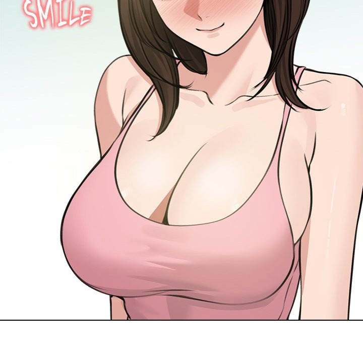 Runaway Wife - Chapter 25 Page 30