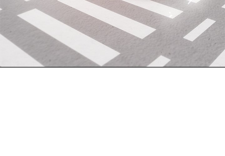 Runaway Wife - Chapter 25 Page 4