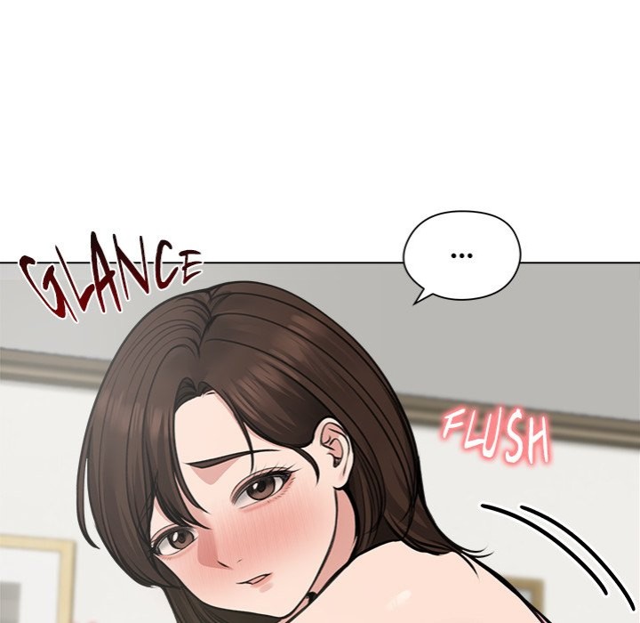 Runaway Wife - Chapter 25 Page 69