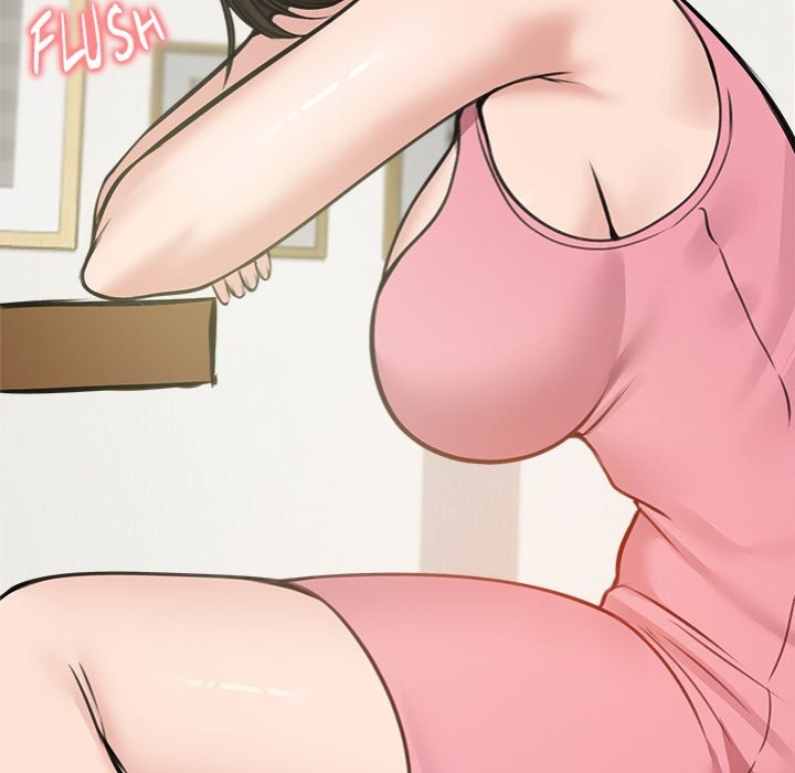 Runaway Wife - Chapter 25 Page 70