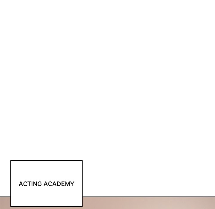 Runaway Wife - Chapter 25 Page 74