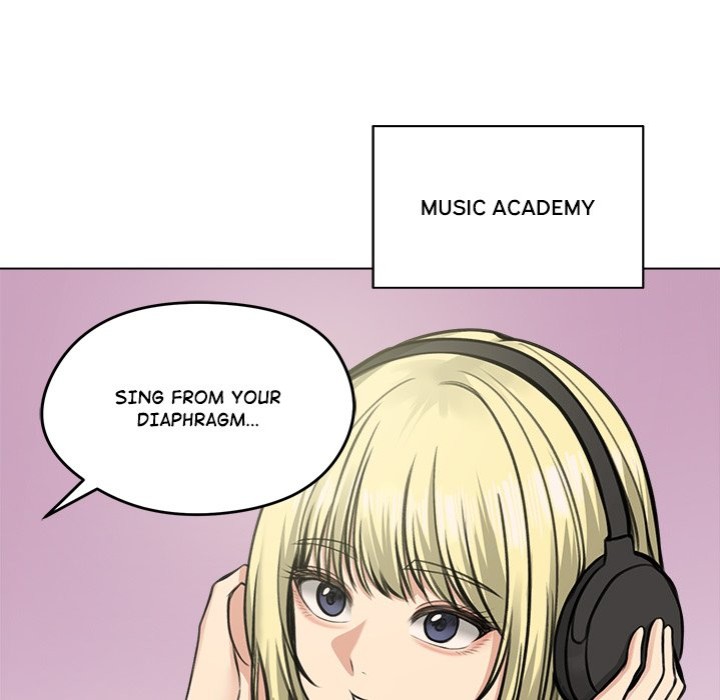 Runaway Wife - Chapter 25 Page 77