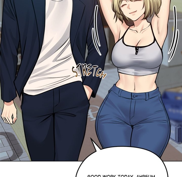 Runaway Wife - Chapter 25 Page 82